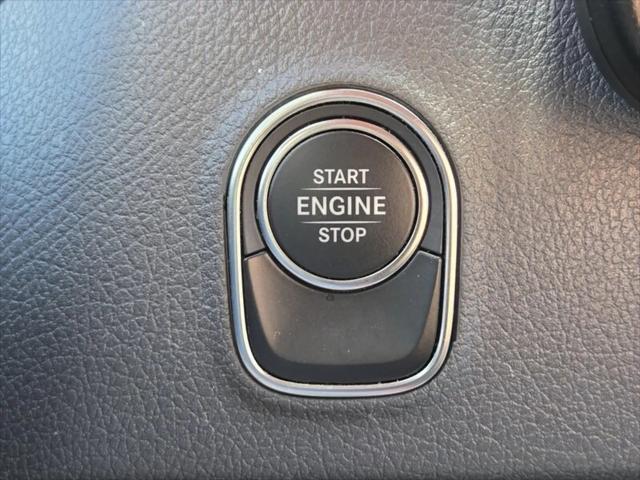 2023 Mercedes-Benz Sprinter 2500 Standard Roof 4-Cyl Gas
