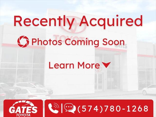 2025 Nissan Sentra SV for sale in South Bend, IN