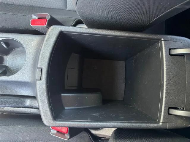 2020 Kia Soul X-Line