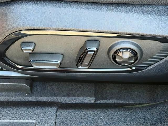 2026 Dodge Charger Scat Pack Plus 4-Door AWD