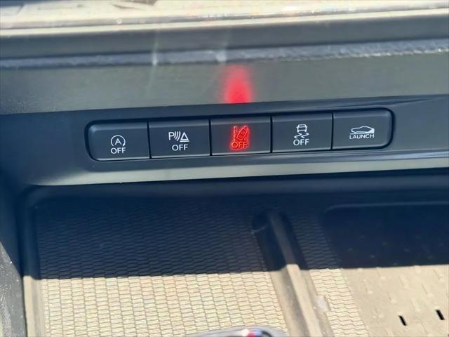 2026 Dodge Charger Scat Pack Plus 4-Door AWD