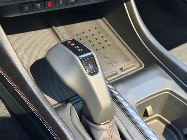 2026 Dodge Charger Scat Pack Plus 4-Door AWD