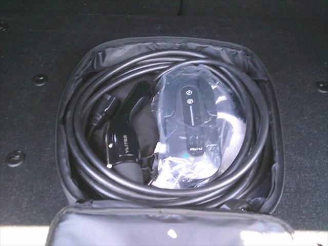 2014 BMW i3 Base w/Range Extender