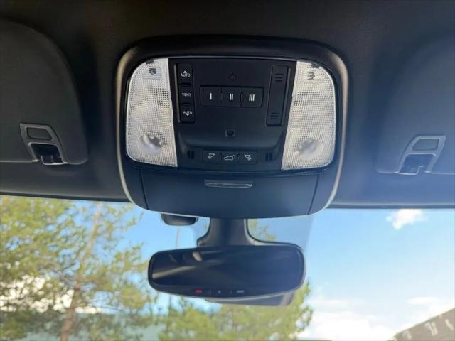 2023 Dodge Durango R/T