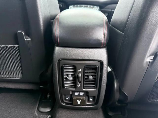 2023 Dodge Durango R/T