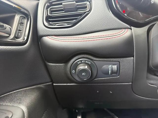 2023 Dodge Durango R/T