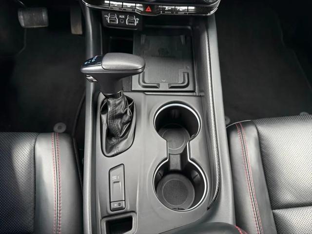 2023 Dodge Durango R/T