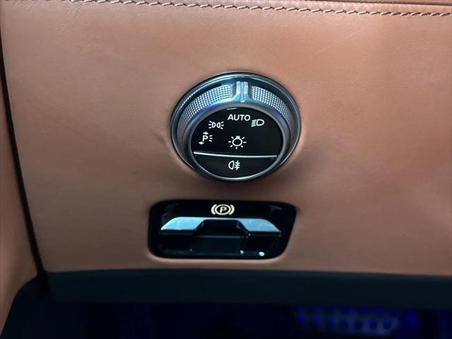 2023 Mercedes-Benz SL 4MATIC