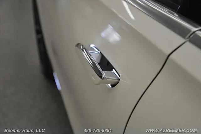 2022 Mercedes-Benz S 580 4MATIC