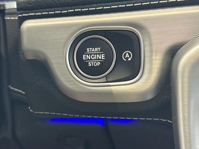 2026 Mercedes-Benz AMG G 63 AMG G 63