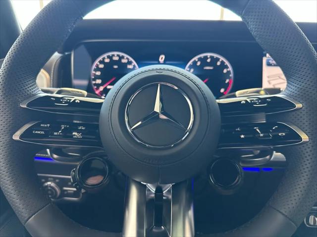 2026 Mercedes-Benz AMG G 63 AMG G 63