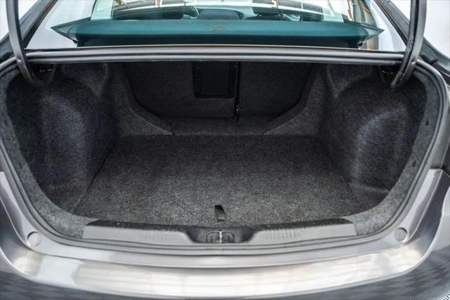 2014 Dodge Dart SXT