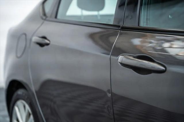 2014 Dodge Dart SXT
