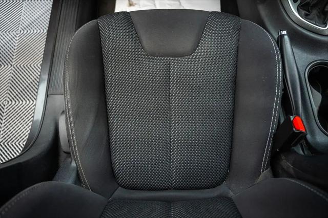 2014 Dodge Dart SXT