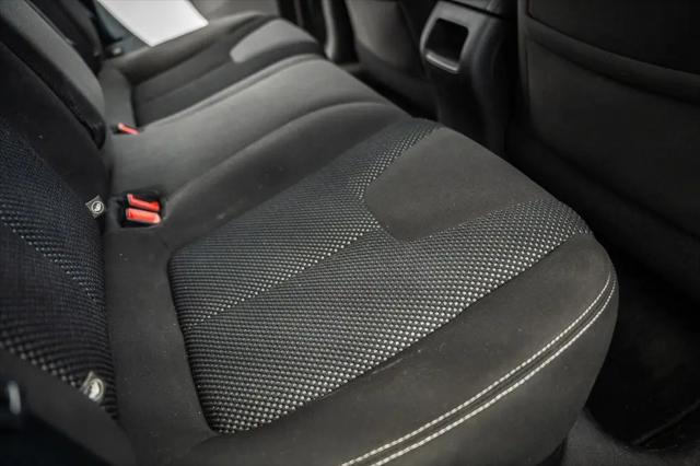 2014 Dodge Dart SXT