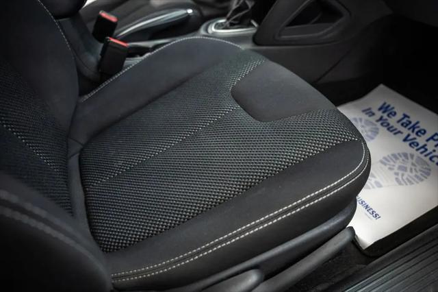 2014 Dodge Dart SXT