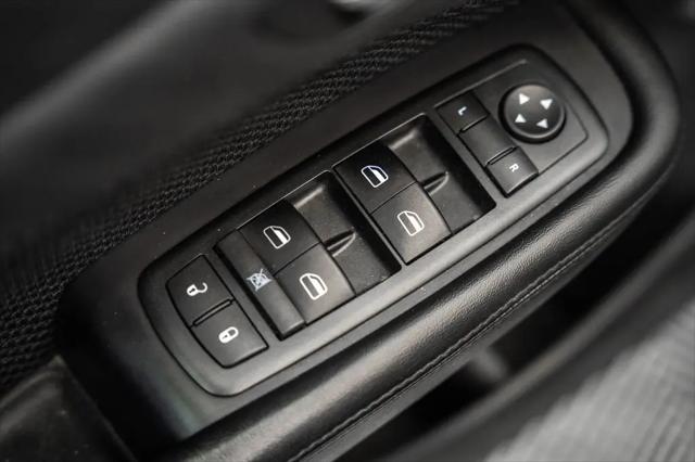 2014 Dodge Dart SXT