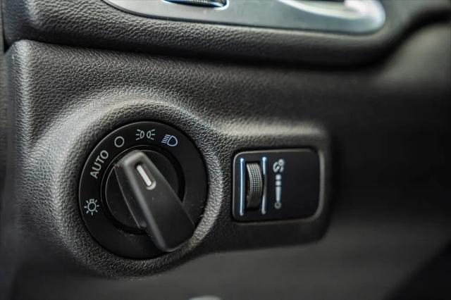 2014 Dodge Dart SXT