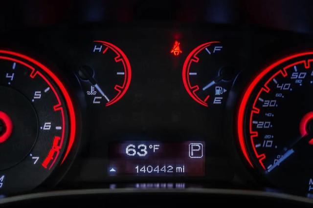 2014 Dodge Dart SXT