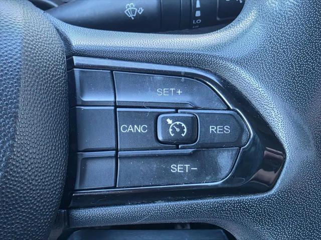 2023 Ram ProMaster 2500 Cargo Van High Roof 159" WB