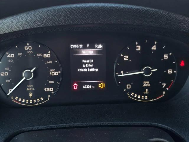 2023 Ram ProMaster 2500 Cargo Van High Roof 159" WB