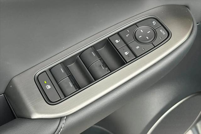 2026 Lexus IS 350 F SPORT