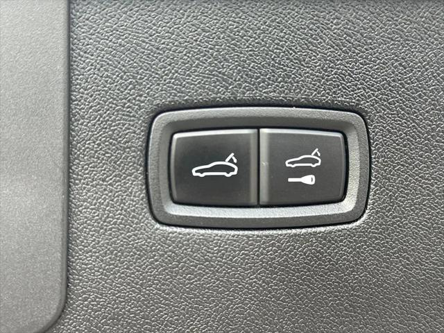 2022 Porsche Cayenne Cayenne
