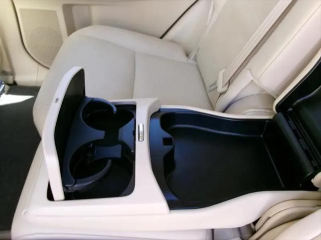 2015 Lexus RX 350 RX 350