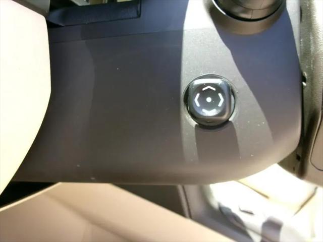 2015 Lexus RX 350 RX 350