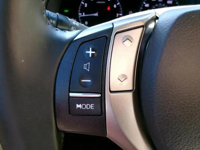 2015 Lexus RX 350 RX 350