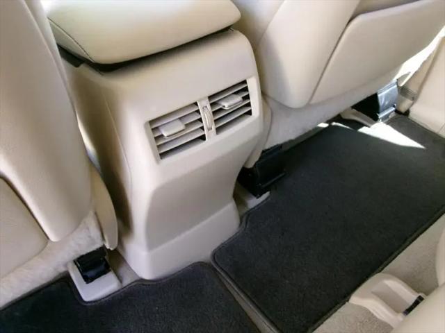 2015 Lexus RX 350 RX 350
