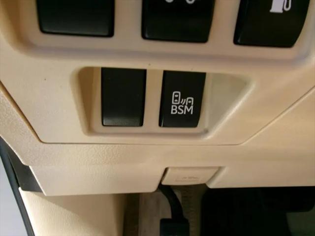 2015 Lexus RX 350 RX 350