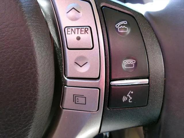 2015 Lexus RX 350 RX 350
