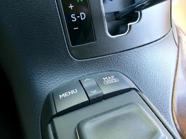 2015 Lexus RX 350 RX 350