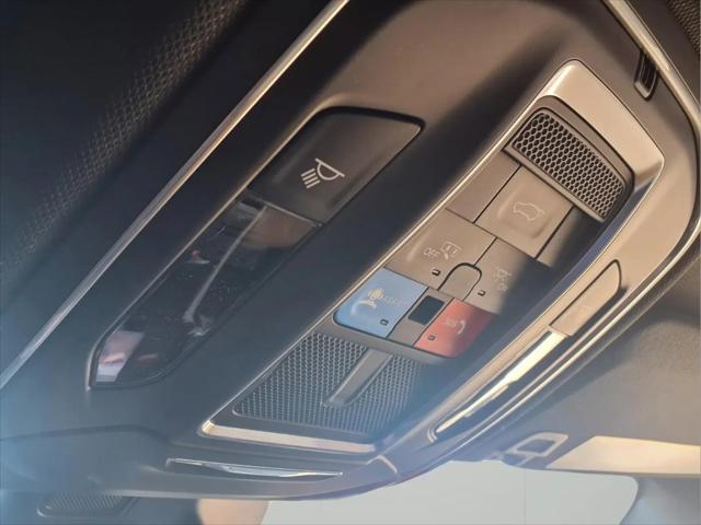 2026 Jeep Grand Cherokee Limited 4x2