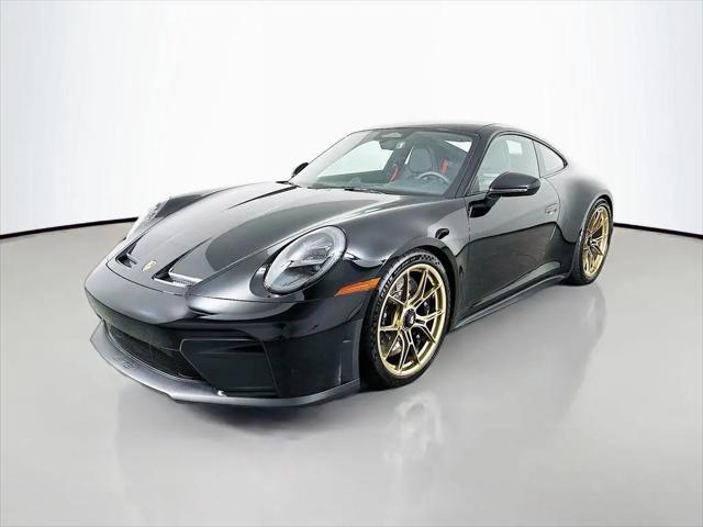2026 Porsche 911 GT3 for sale in Orlando, FL