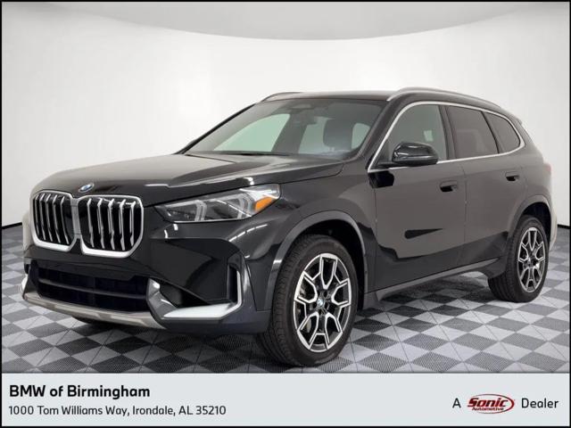 2026 BMW X1 xDrive28i for sale in Irondale, AL