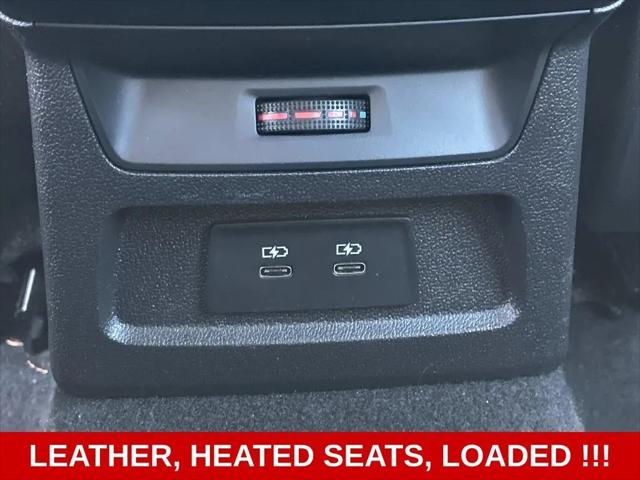 2024 Audi A3 Premium 40 TFSI Front-Wheel Drive S tronic