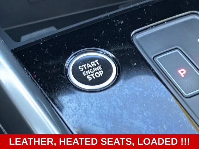 2024 Audi A3 Premium 40 TFSI Front-Wheel Drive S tronic