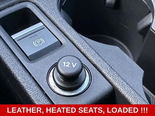 2024 Audi A3 Premium 40 TFSI Front-Wheel Drive S tronic