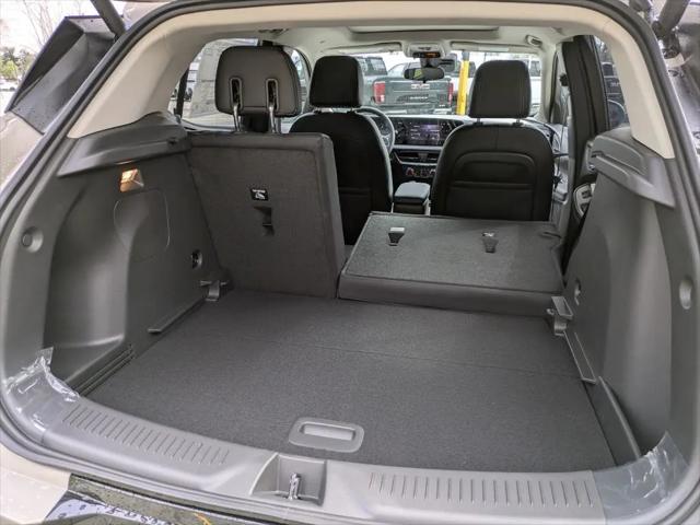 2026 Buick Encore GX Sport Touring AWD
