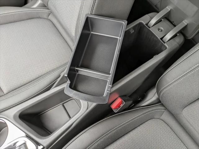 2026 Buick Encore GX Preferred AWD