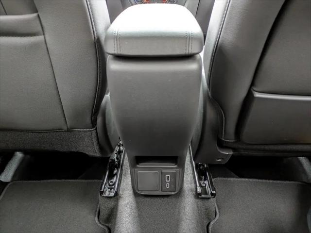 2026 Buick Encore GX Preferred AWD