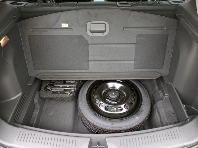 2026 Buick Encore GX Preferred AWD
