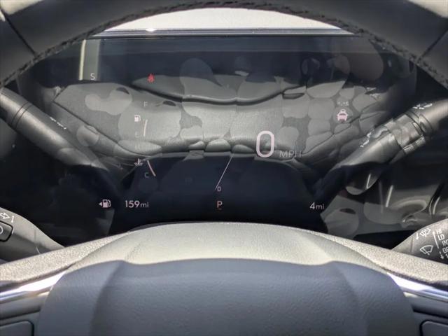 2026 Buick Encore GX Sport Touring AWD