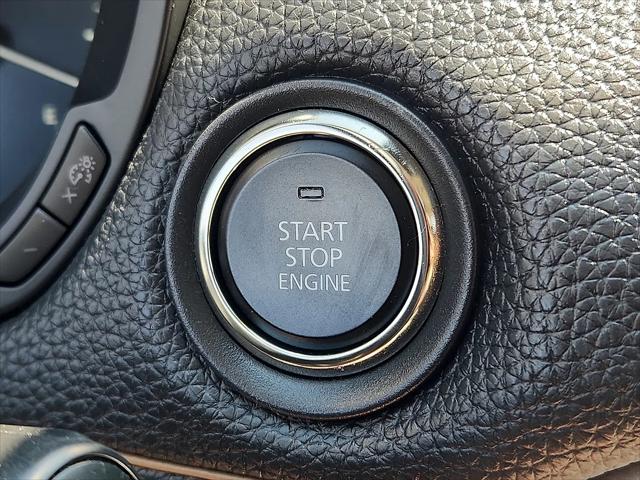 2024 Mazda X-90 3.3 Turbo Preferred Plus