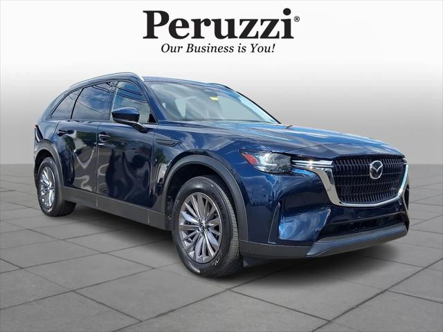 2024 Mazda X-90 3.3 Turbo Preferred for sale in Fairless Hills, PA