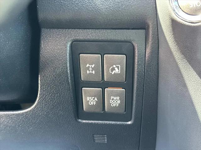 2014 Lexus LX 570 LX 570