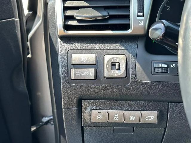 2014 Lexus LX 570 LX 570