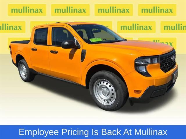 2026 Ford Maverick XL for sale in Olympia, WA